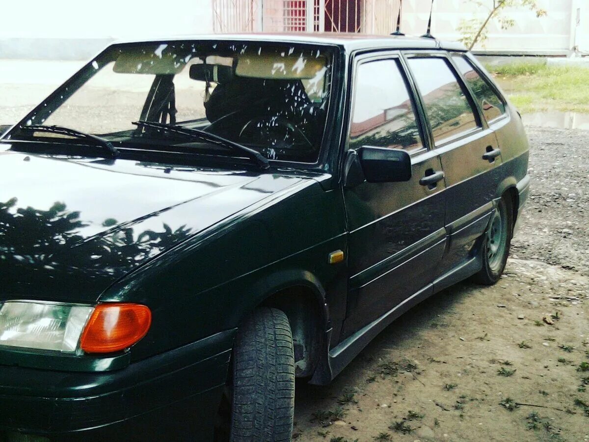 ваз 2114 samara. как называется ваз 2114. вась 2114. ваз 2114 samara. как называется ваз 2114.