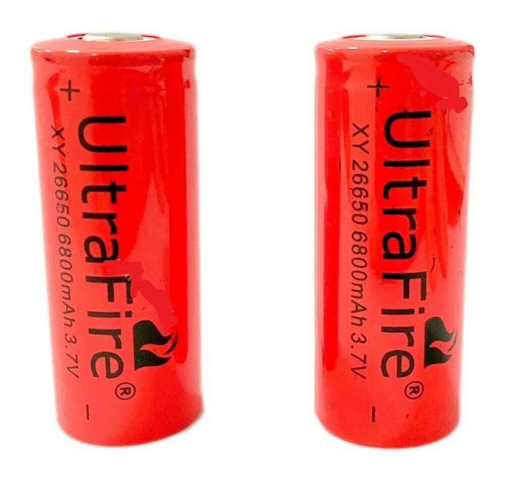 Литий-ионный аккумулятор 18650 3. 26650 6800mah. Аккумулятор 6800 mah. Аккумулятор 6800 mah. 7v 6800mah rakieta.