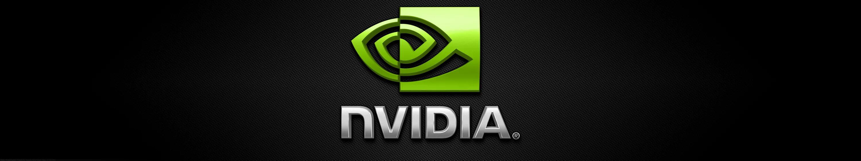 Nvidia geforce обои. Видеокарта будущего. Классные обои на пк. Обои nvidia. Обои на пк игровые.
