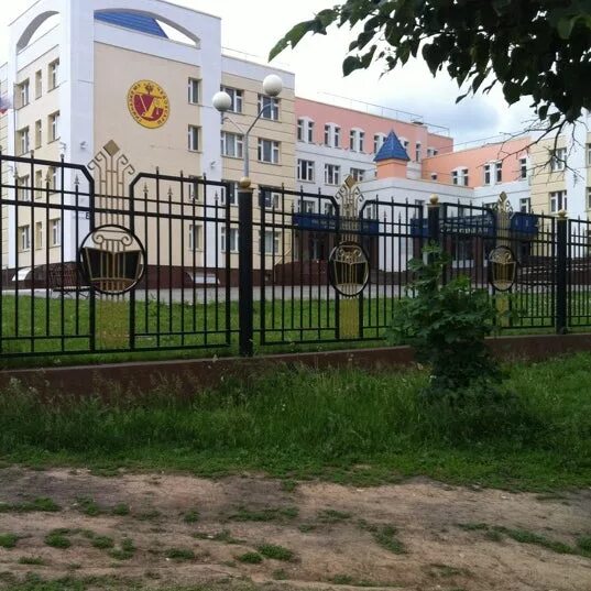 Гимназии города чебоксары. 5 гимназия чебоксары. школы и гимназии чебоксар. президентская гимназия чебоксары. 5 гимназия чебоксары президентский бульвар.