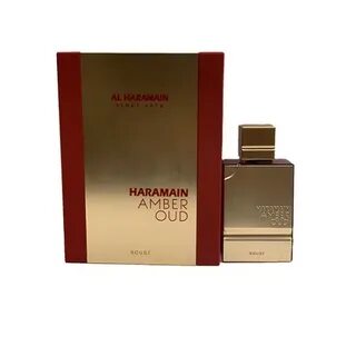 Amber al oud