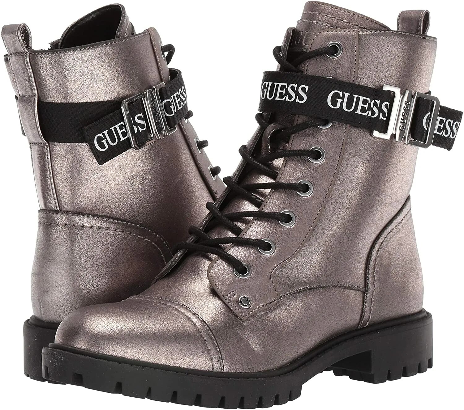 Ботинки guess flnna3 ele10. Ботинки guess Waring 4g. Ботинки guess Leila. Ботинки guess женские.