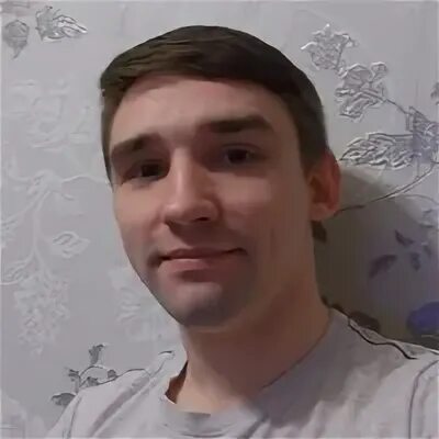 Секаев