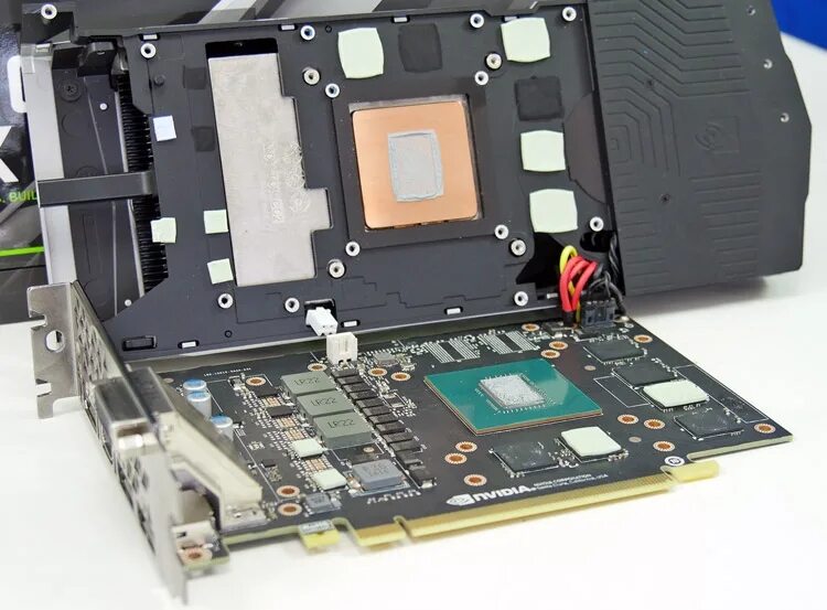 Intel n95 gtx 1060. Gtx 1060 референс. gtx 1060 плата. evga gtx 1060 плата. geforce gtx 1060 pcb.