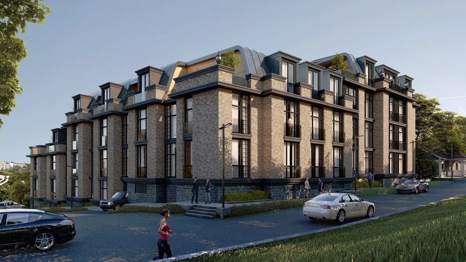 что такое клубный дом. жк кутузовский 12 москва. дом барселона на улице ленсовета. инсигма жк ордынка. жк «barcelona (барселона)».