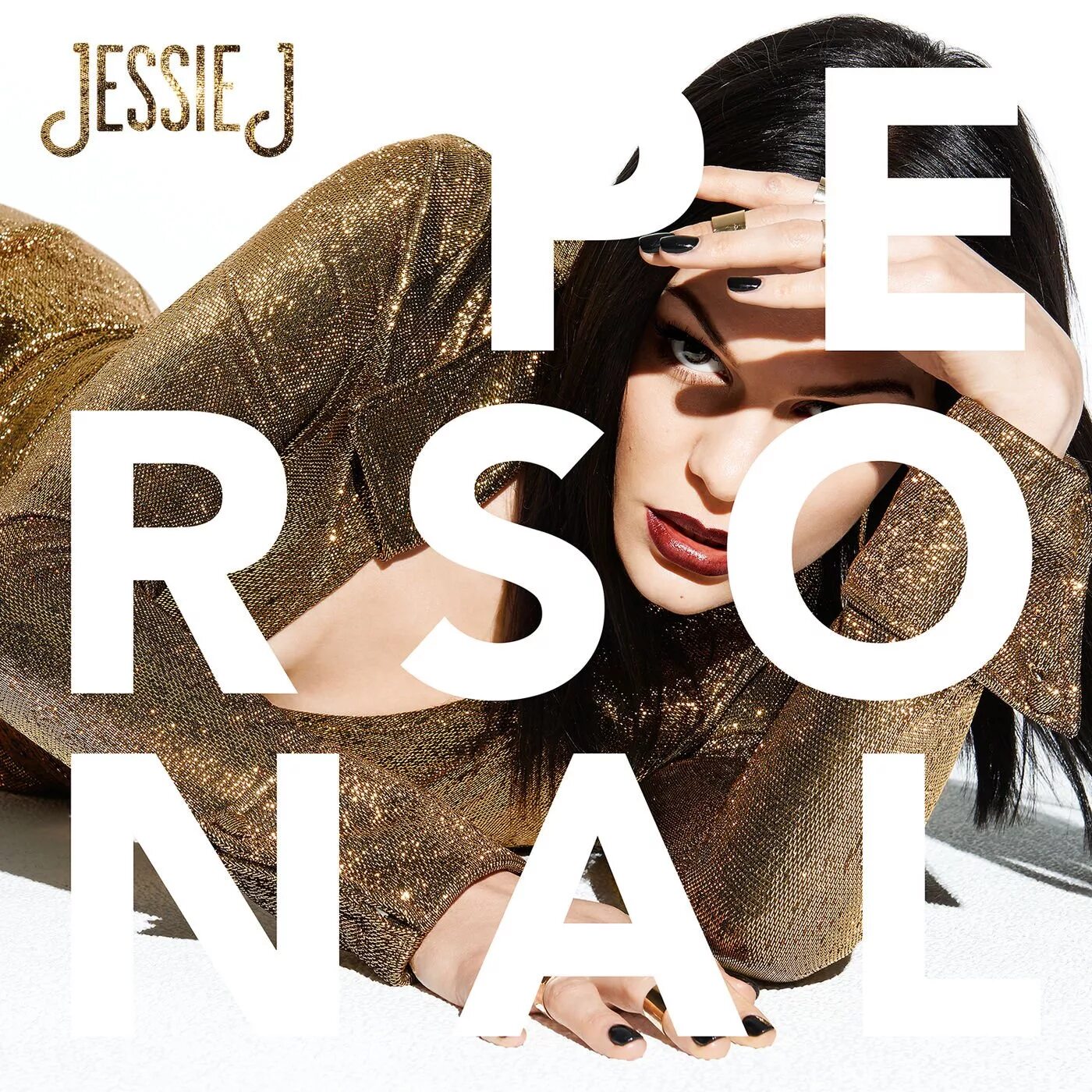 J person. Jessie j. Песни Jessie j. Фотоальбомов Jessie j. Джесси Джей слушать.