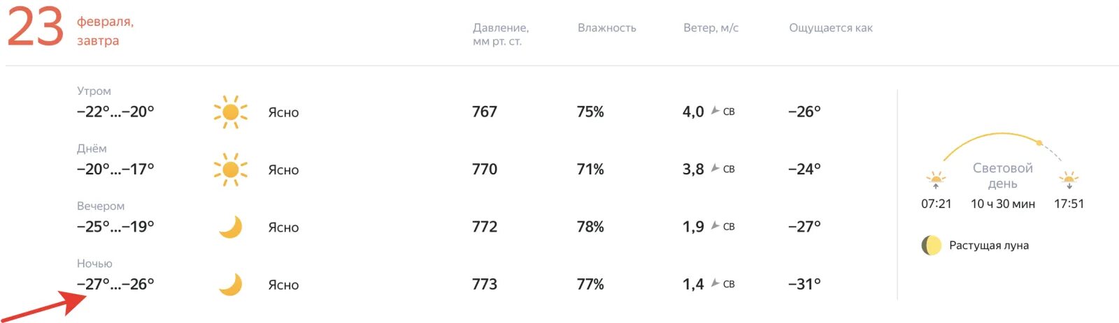 Прогноз погоды ясный на 10 дней. Световой день. Погода на завтра. Октябрь +13 температура. Погода в Хабаровске на завтра.