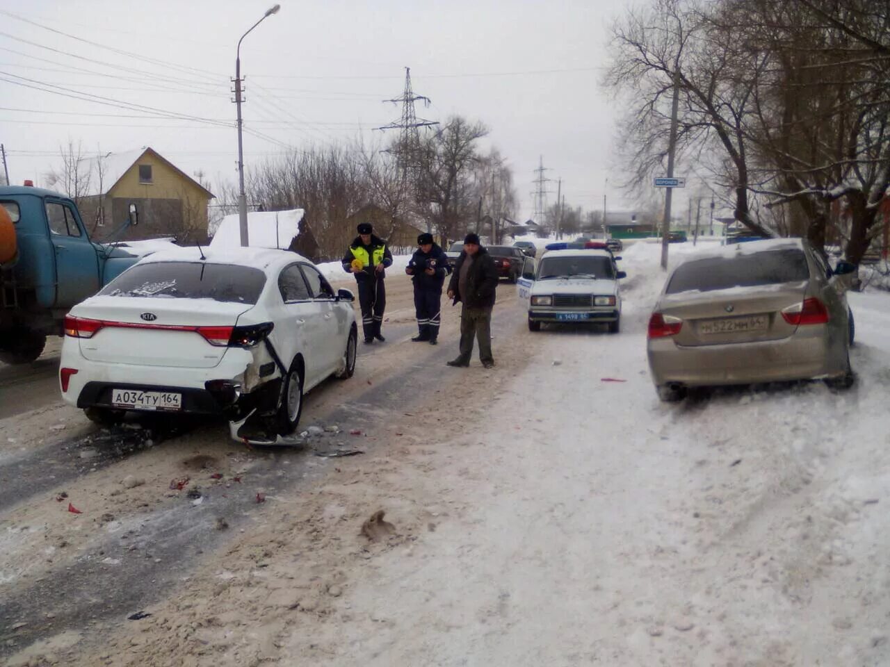 ДТП В Балашове в пятницу утром. Погода в Балашове. Прогноз погоды балашов на 3