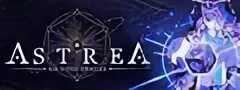 Astrea six sided oracles. Astrea six sided oracles