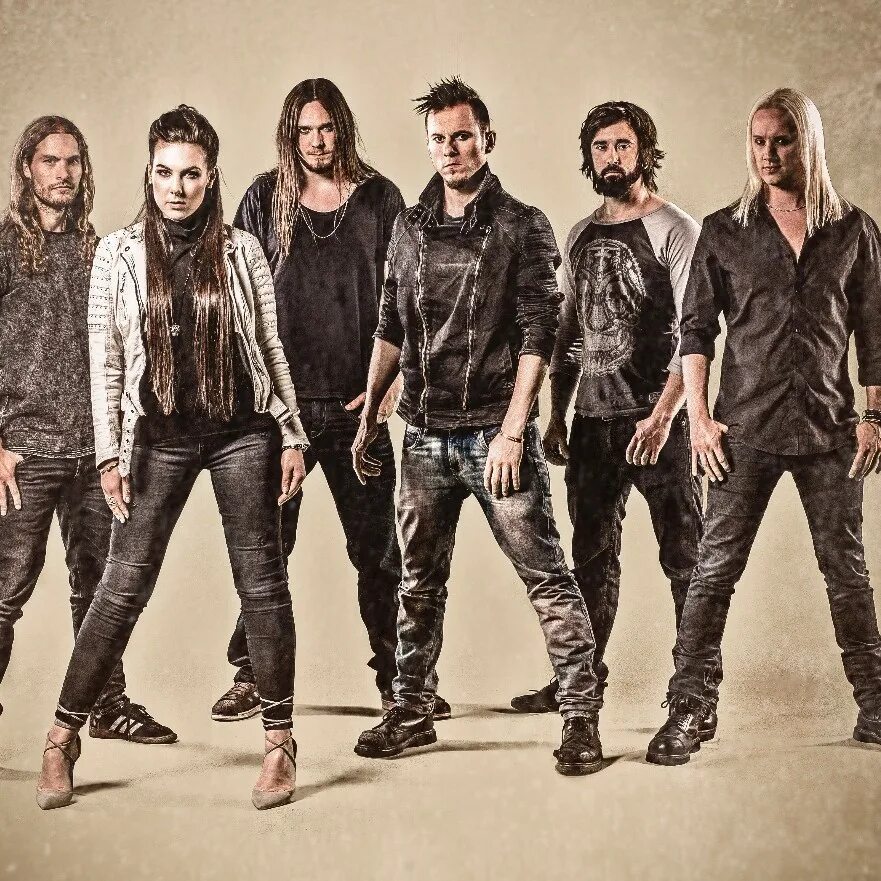 Амарант группа. Amaranthe. амаранте группа. нилс молин amaranthe. amaranthe группа состав.