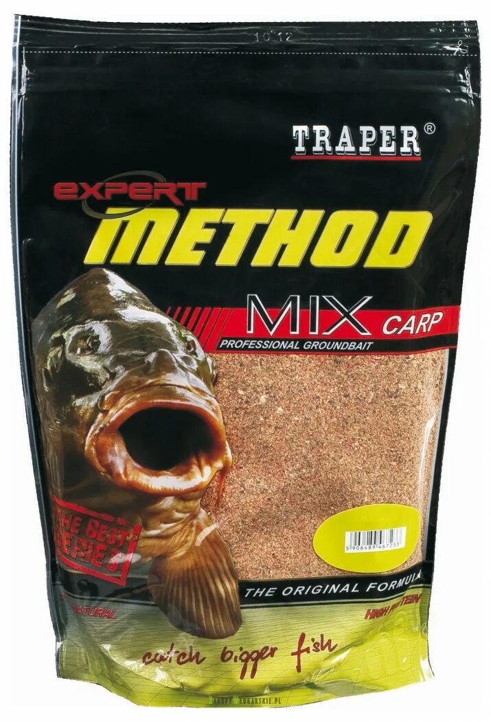 Прикормка метод. Трапер карповая прикормка. Прикормка для рыбы Traper. Прикормка трапер клубника. Прикормка method Mix.