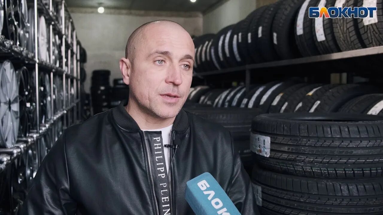 Шины пятигорск. Склад колес новороссийск. дакар пятигорск шины. склад колес петров александр. дакар пятигорск.