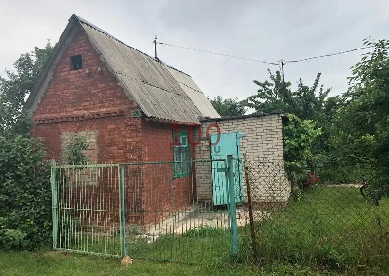 Армавир снт "заречное" проезд сезонный д. Снт дружба армавир. Армавир красивая дача. Улица розовая армавир дачи. Снт армавира.