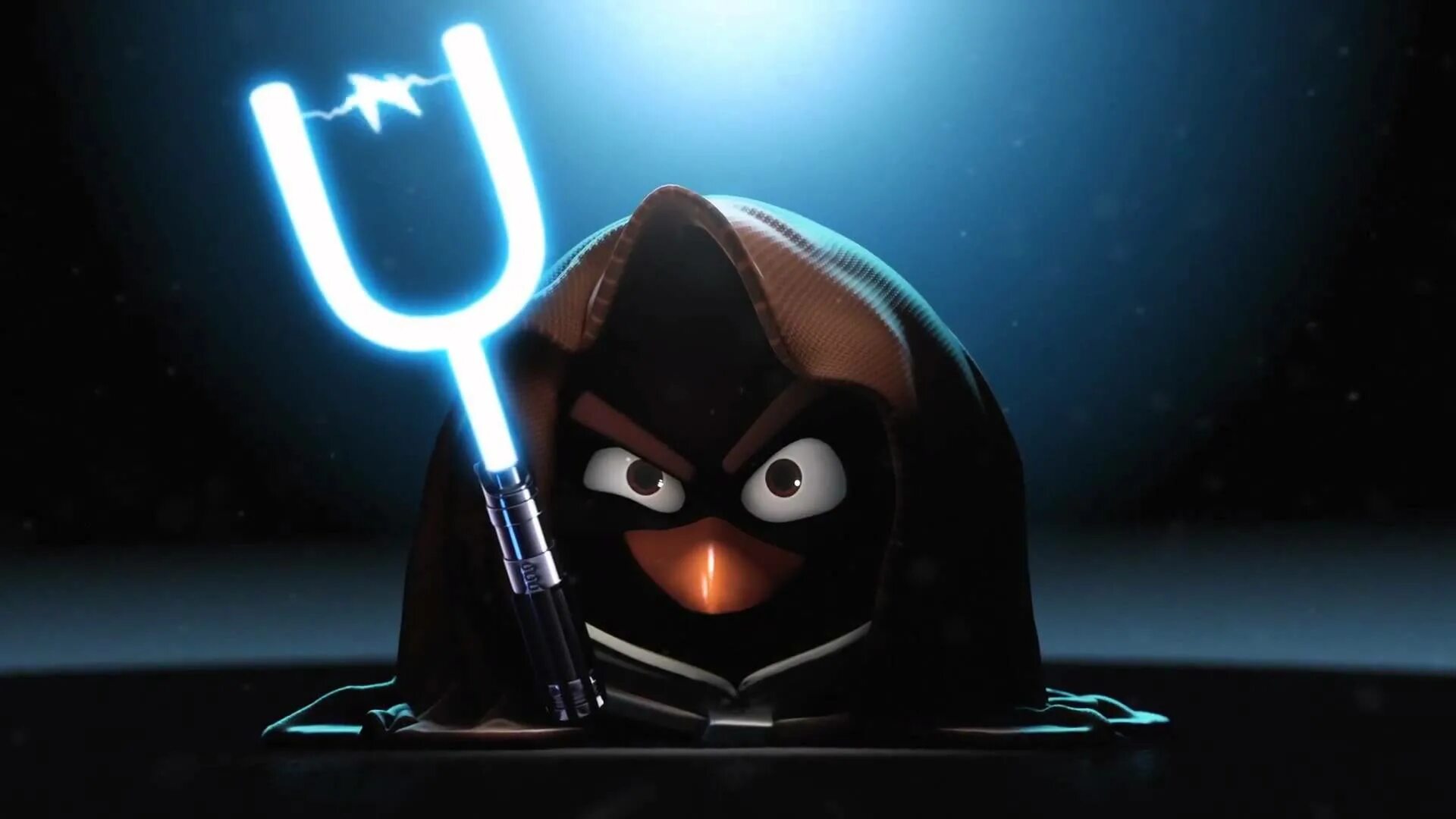 Энгри бердз Звездные войны. Angry Birds Star Wars 2 Trailer. Angry Birds Star Wars Lightsaber. Энгри бердз Стар ВАРС Дарт Вейдер. Angry birds star wars андроид