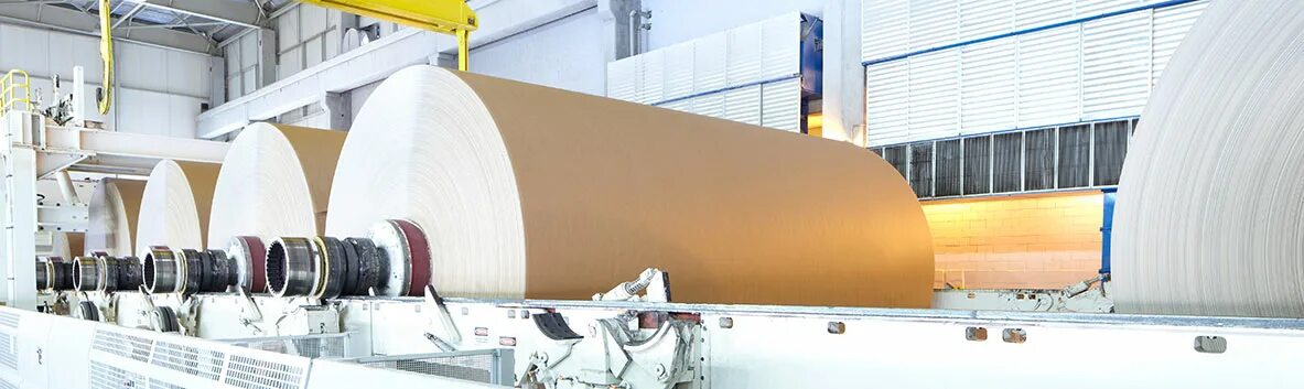 Pulp and paper. Paper pulp. pulp and paper and paper. papermaking sewage. paper pulp open air storage.