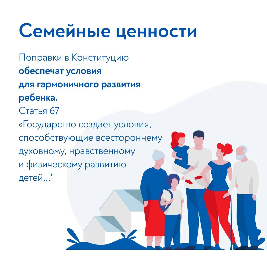 поправки в конституцию 2020 кратко. памятка избирателя на выборах. где голосовать. лозунг сделай свой выбор. порядок голосования на выборах на дому.