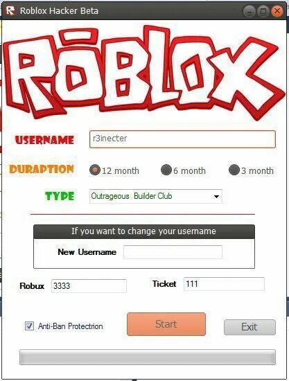 Какой пароль можно в роблоксе. Пароль для роблокса. пароль в roblox. придумать пароль для роблокса. придумать пароль для роблокс.