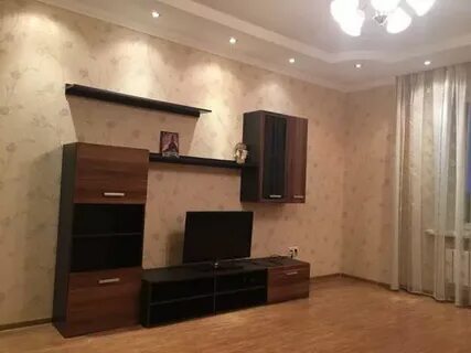 Терешкова 281