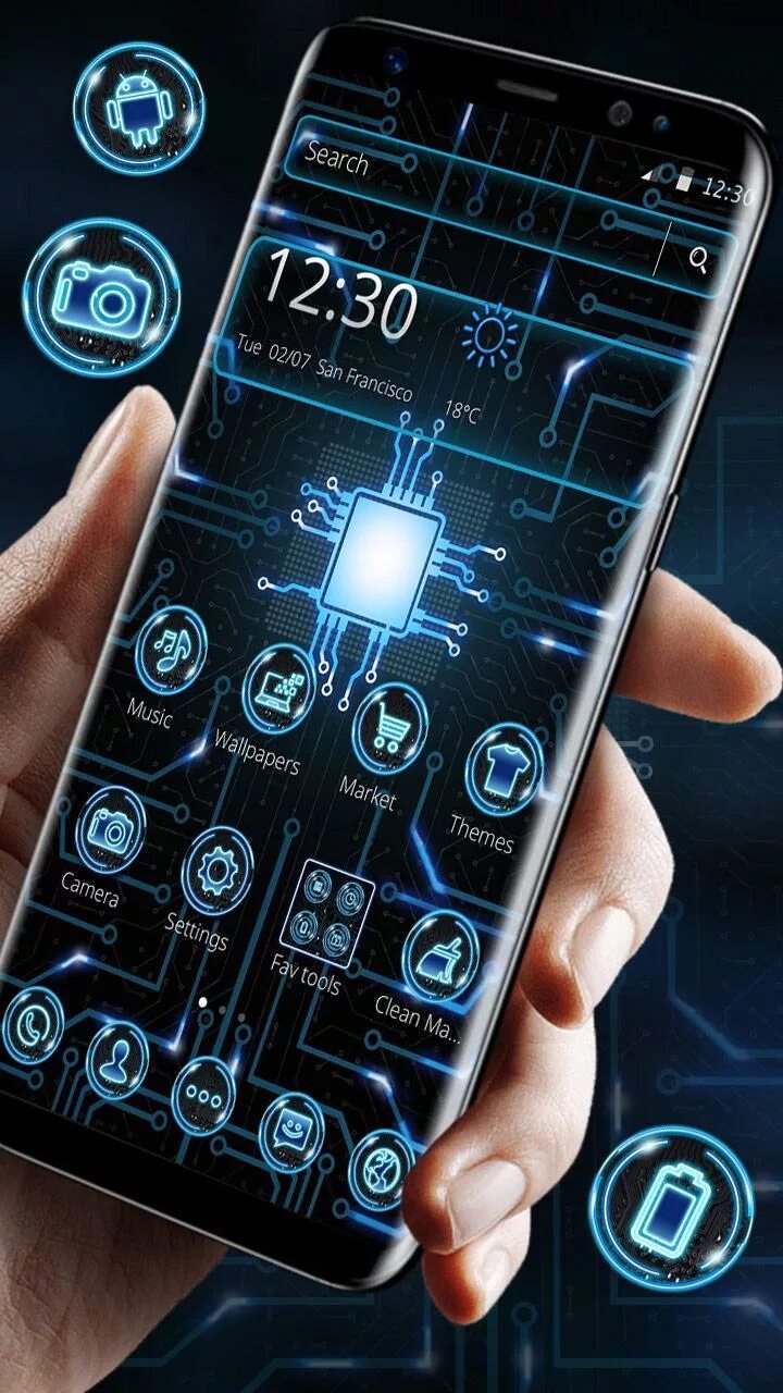 Темы для андроид ts18. Стильные темы для андроид. дизайнерские темы для андроид. лучшие темы на андроид. синие темы для андроид.