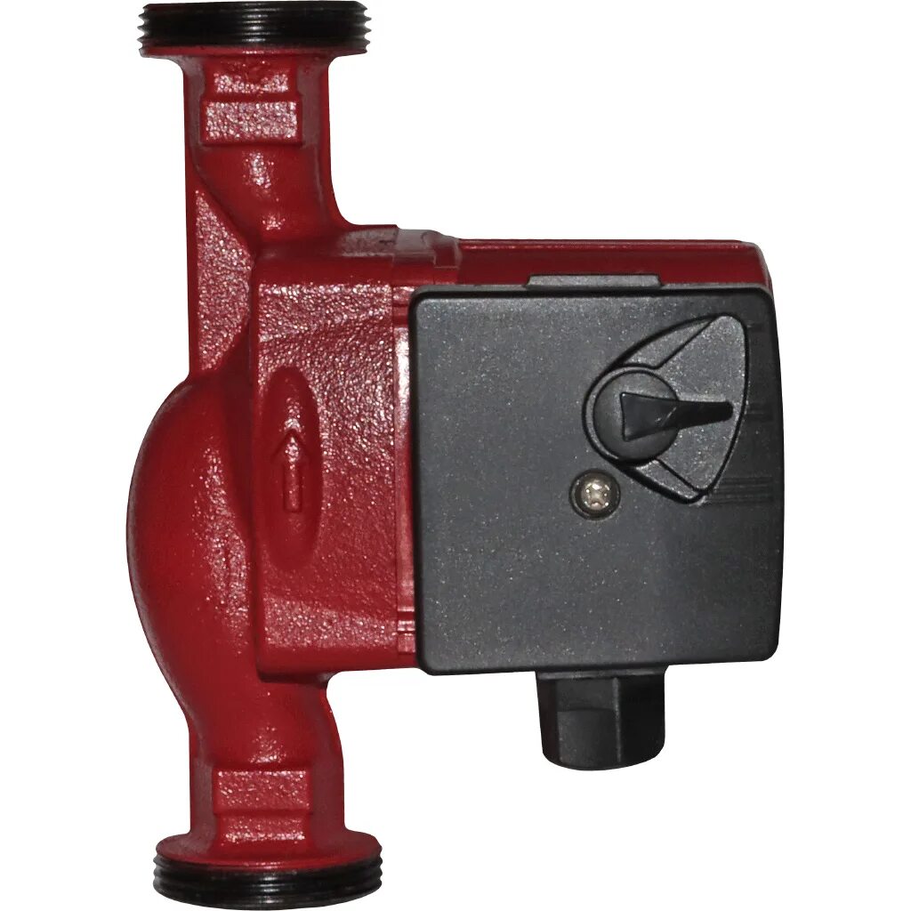 Rcp-0002-2541801. Циркуляционные насос rommer 25/40-180. Циркуляционные насос rommer 25/40-180. Rommer 25 40 180. Циркуляционные насос rommer 25/40-180.