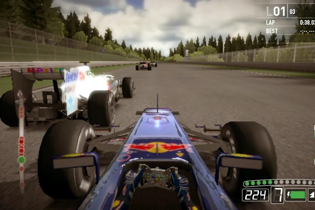 F1 2011 PS Vita. F1 PS Vita. F1 2011 ps3. F1 2011 PS Vita us.