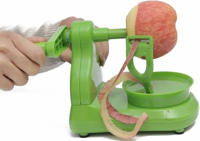 Для лучшего хранения яблоки протирают. Яблокочистка "Apple Peeler". KP-031 яблокочистка Apple-Peeler-Corer-Slicer. Яблокорезка Apple Peeler с присоской. Яблокочистка Яблокорезка овощерезка.