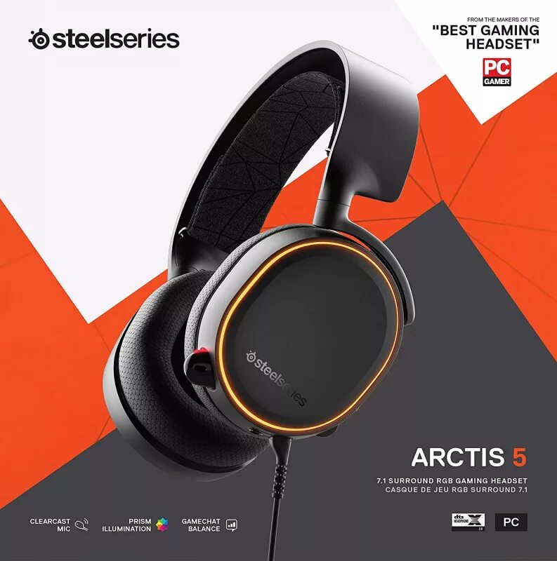 Steelseries arctis 3 2019. Наушники steelseries arctic 3. steelseries arctis 5 2019. наушники steelseries arctic 5 2019. steelseries arctis 3 2019 edition.
