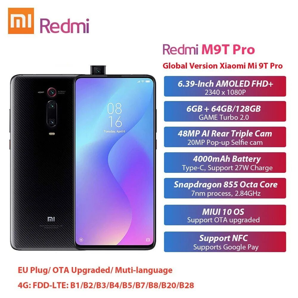 Смартфон xiaomi realme 9 a. Samsung s9 vs redmi note 11pro. Xiaomi mi 9t pro 128gb. If s 9 or t 9. If s 9 or t 9.