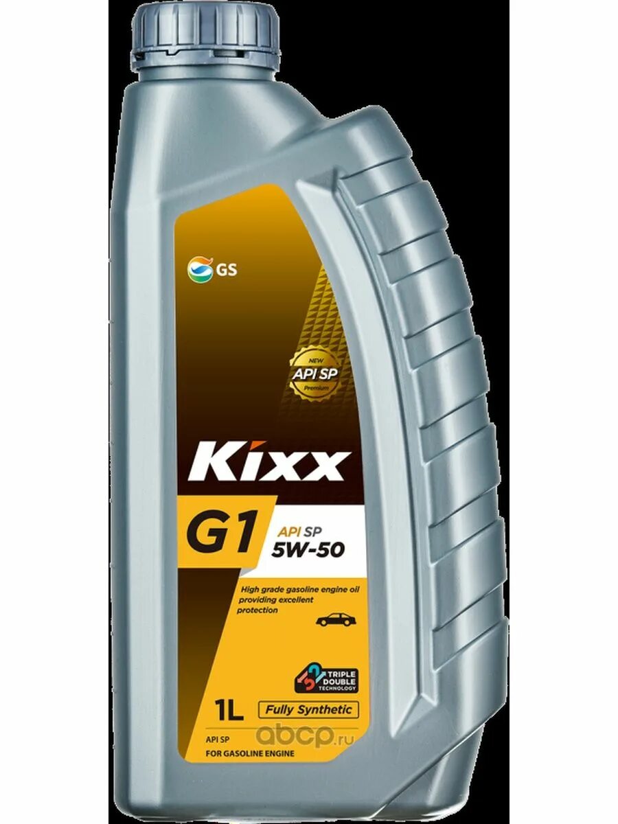 Масло кикс sp. Kixx 5w30 SP. Kixx g1 SP 5w-50. Kixx 5w50 g1 SP (4л). Масло Кикс 5w50.