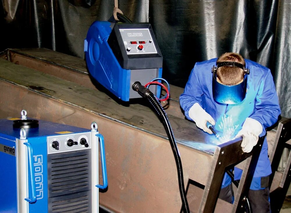 Fronius transtig 2200. Сварочные полуавтоматы welding welder. Сварка. Изделия сварочным аппаратом. Сварочные полуавтоматы welding welder.