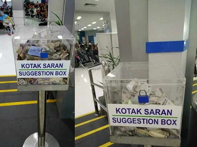 Котак перевод на русский. Котак перевод. kotak.