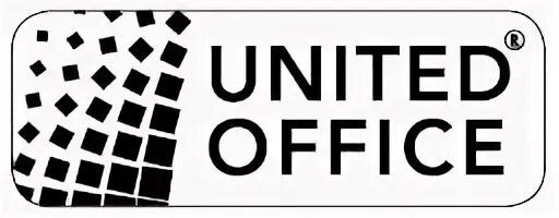 United office