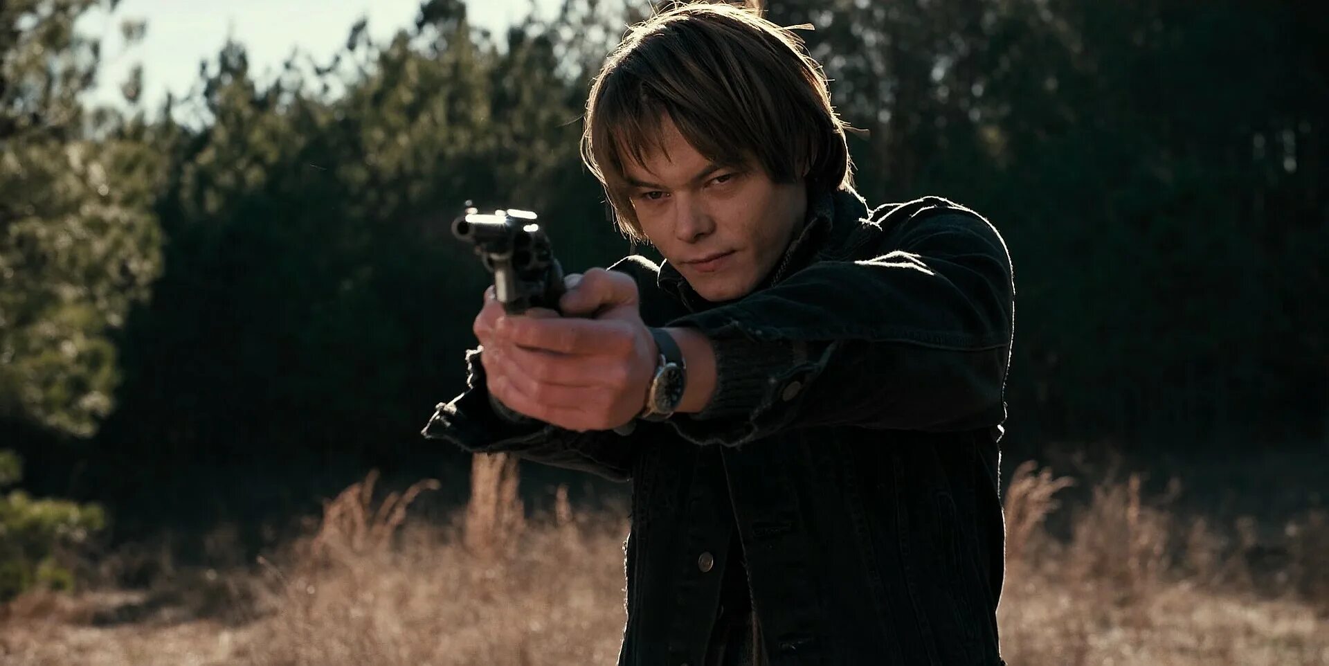 Баерс. Джонатан очень странные дела. Джонатан байерс осд. Баерс. Очень странные дела джонатан байерс.