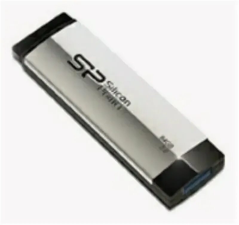 Formatter silicon power v 3.7 0.0. Silicon Power m60. Silicon Power v60 model no. Флешка 60 МБ сек. Silicon Power device.