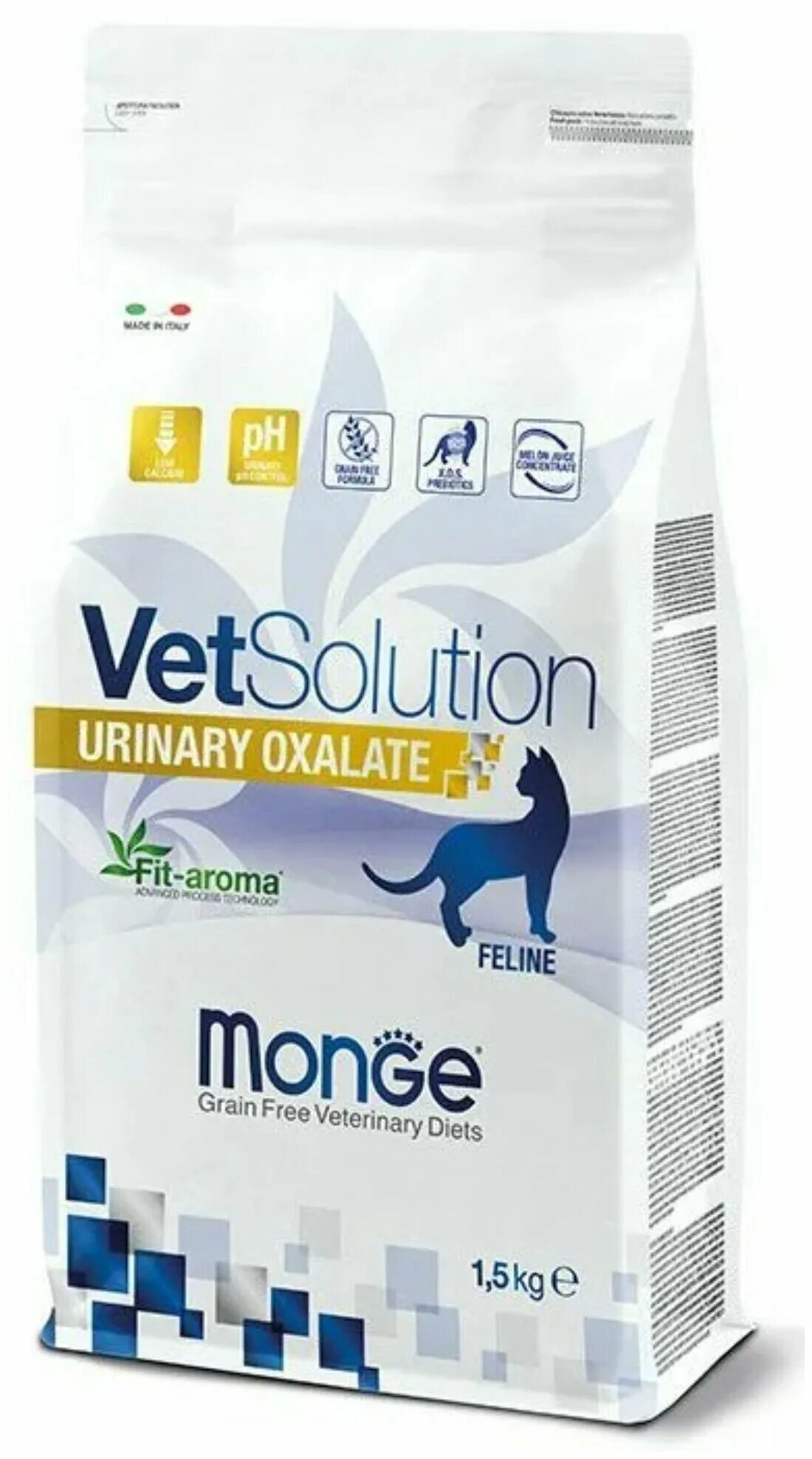 Корм Монж Уринари для кошек. Монж Urinary Struvite. Монж Ренал для кошек. Monge VETSOLUTION renal and oxalate для собак. Корм для собак струвиты