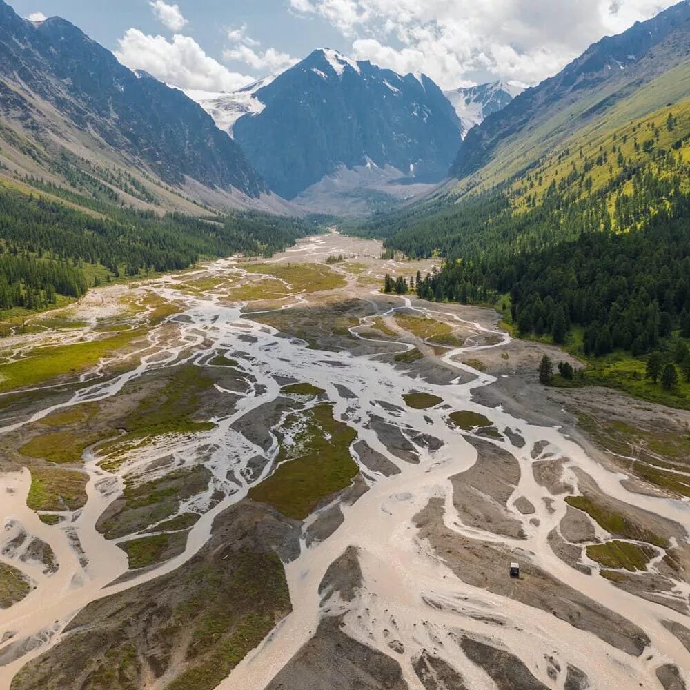 горный алтай высоты. река катунь с высоты птичьего полета. алтай с высоты птичьего полета. горный алтай высоты. долина чулышман горный алтай.