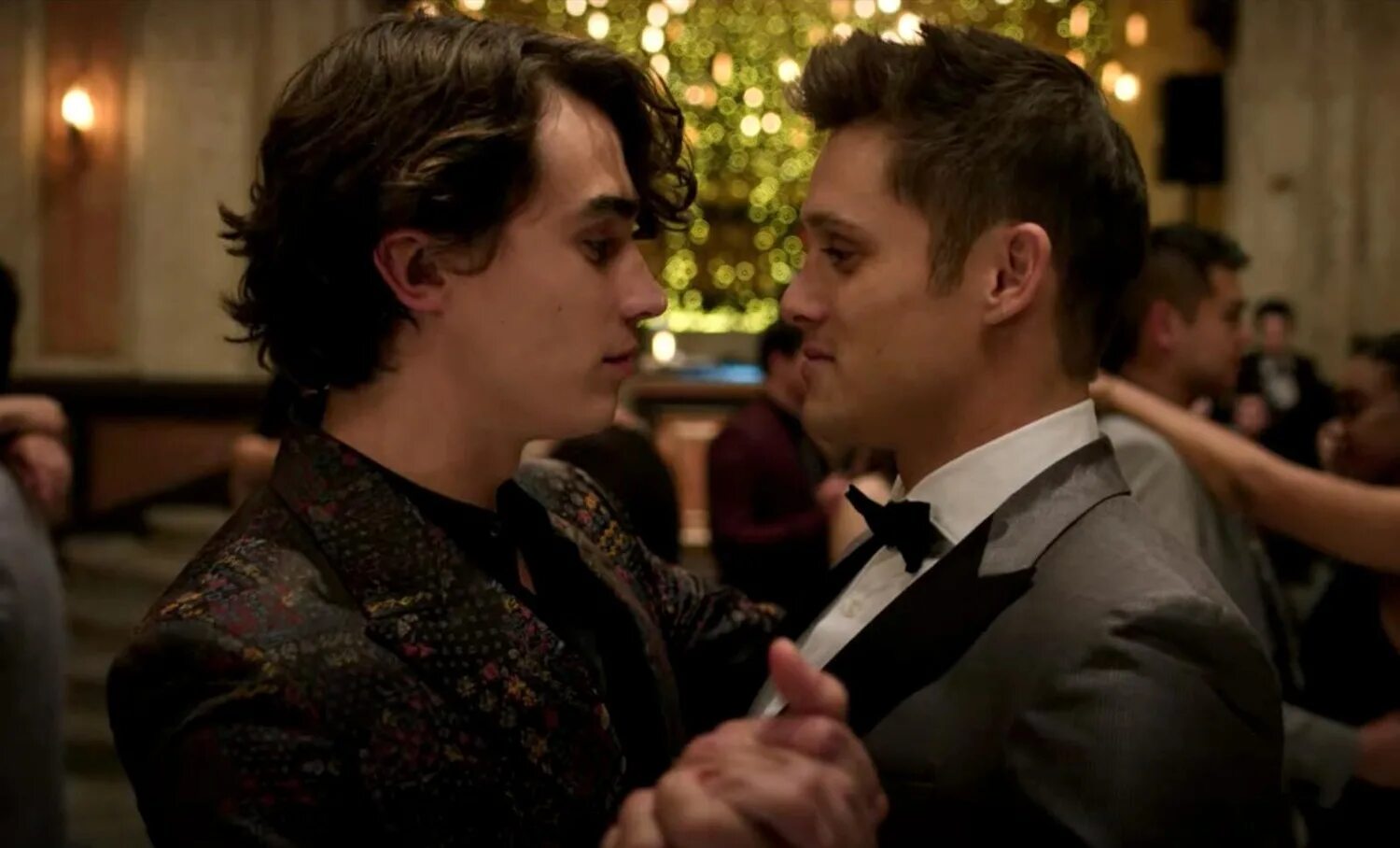 13 причин почему монте. монти 13 reasons why. монти и уинстон 13 причин. джастин фоли 4 сезон. монти и уинстон 13 причин.