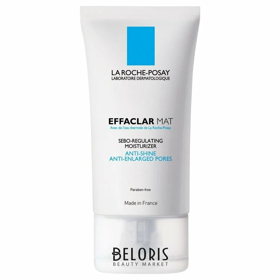 Ля Рош Липикар молочко 200мл. La Roche Posay Lipikar Baume AP+M 75 ml. Крем la Roche Posay Effaclar h. Ля Рош цикапласт крем. La roche posay effaclar для чувствительной