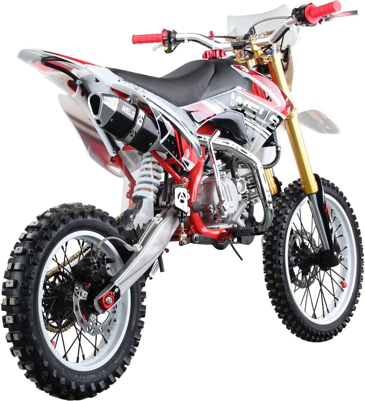 Где можно найти питбайк. Wels 190 питбайк. питбайк wels crf 190. wels 150 питбайк. avantis 190 питбайк.