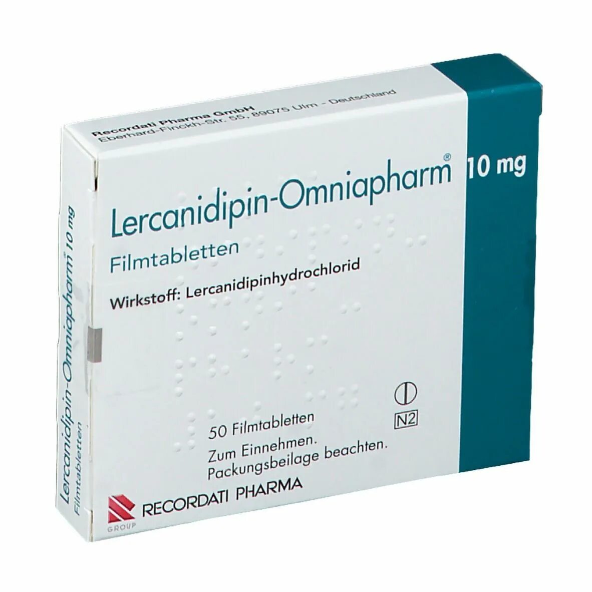 Лерканидипин 10 мг отзывы аналоги. Лерканидипин 10 мг. Lercanidipin Omniapharm 10mg. Лерканидипин СЗ 10мг 30. Лерканидипин 50 мг.