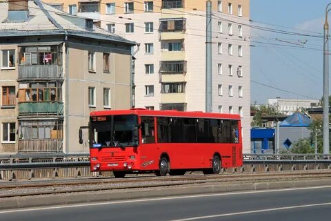 Т 623