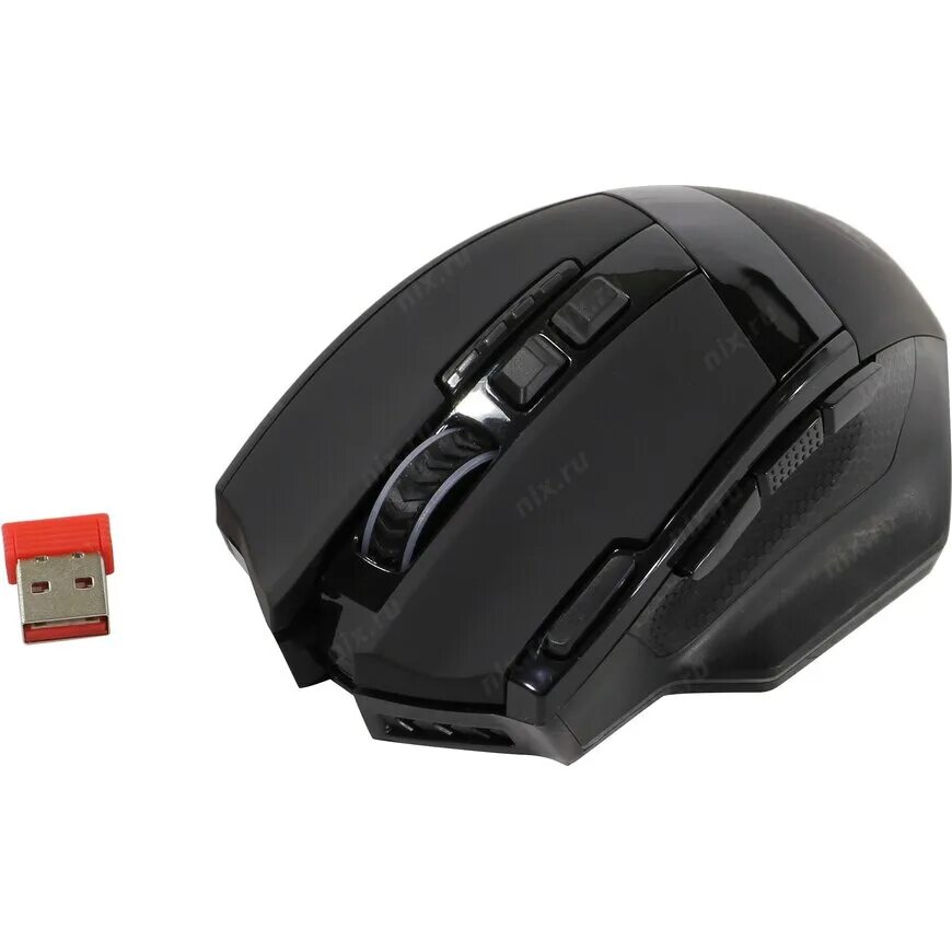 Reddragon sniper pro m801p. Reddragon m913. Sniper pro мышь reddragon беспроводная. мышь redragon sniper / 77608. мышь redragon sniper беспроводная игровая алюминий.