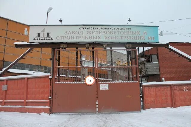 орджоникидзе 11 москва главклуб. главклуб green concert. Base ул орджоникидзе. главclub москва орджоникидзе ул. Base ул орджоникидзе.