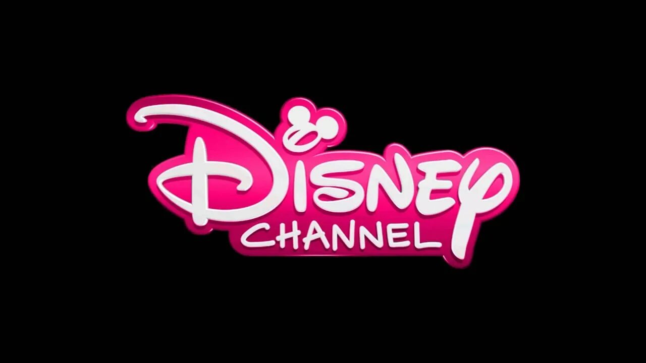 Телеканал дисней прямой. Disney Телеканал. Канал Дисней Россия. Логотип Disney channel. Заставки телепередачи Дисней.