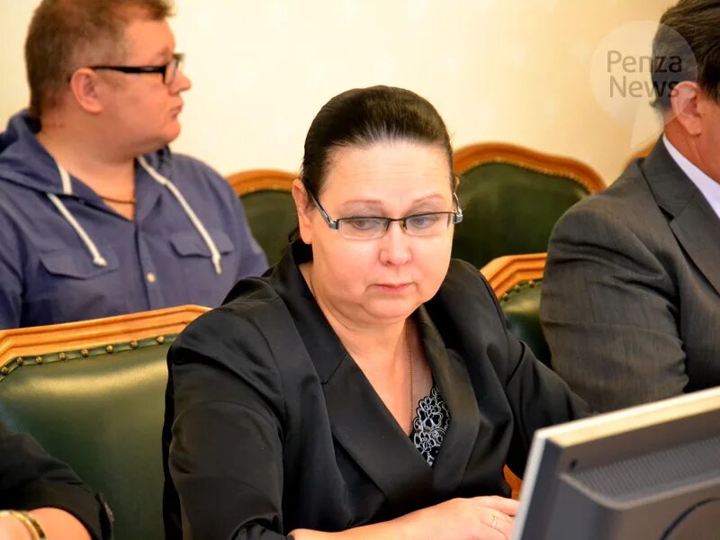 Вакансии финансовый пенза. Вакансии финансовый пенза. Министерство финансов пенза. Вакансии финансовый пенза. Крашенинникова евгения ивановна.