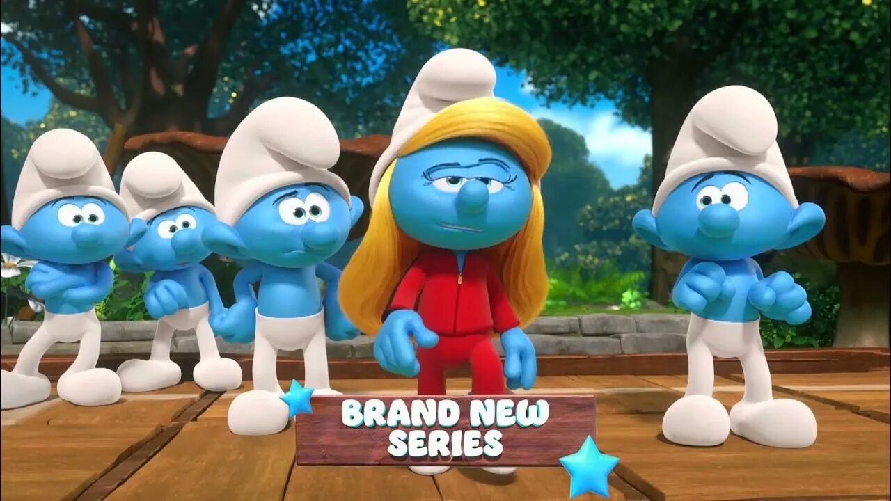 Musical the smurfs. The smurfs 2021. Nickelodeon the smurfs r34. Смурфики новый эпизод. Смурфики (the smurfs) 2011.