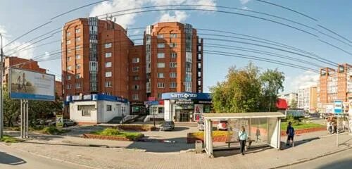Фрунзе 46 томск. Just men томск. Фрунзе 46 томск. Фрунзе 46. Томск,пр.