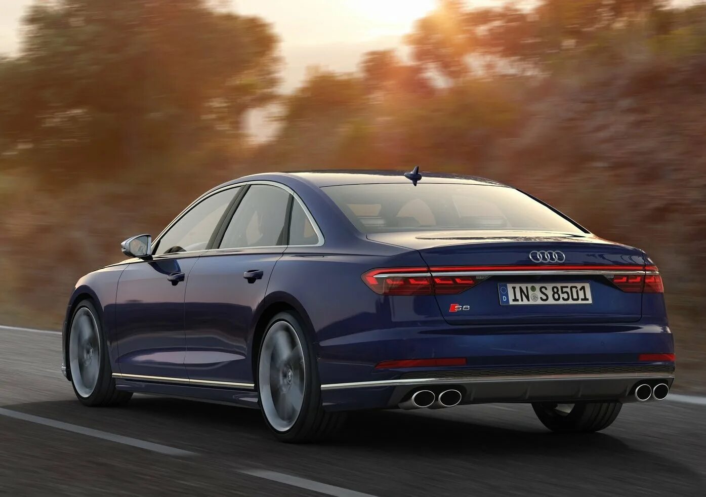 Обзор ауди 8. Ауди s8 2020. Обзор ауди 8. Audi a8 2015. Ауди а8 s8 2015.