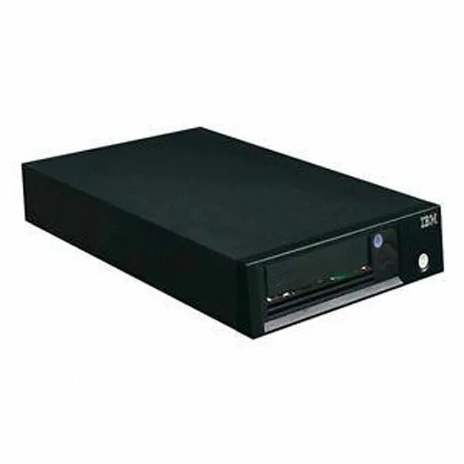 Стример диск. Ленточный накопитель ibm lto-1. стример ленточный накопитель. lto ultrium 6 half high fibre tape drive sled. lto-9 ultrium 45000.