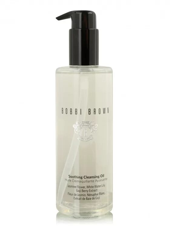 Soothing cleansing oil. Bobbi brown cleansing oil. Mauli exclusive supreme skin cleansing oil. Бобби браун мицеллярная вода. Soothing cleansing oil.